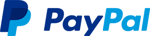 Créer un blog avec Paypal